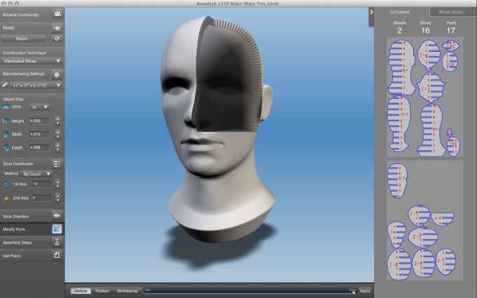 123d Free Download For Mac
