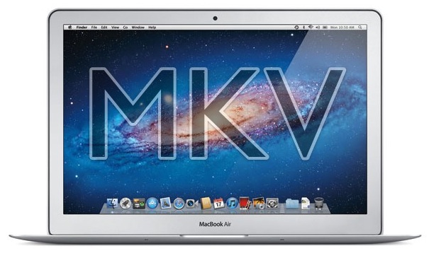 Mkv Player Download Mac Free
