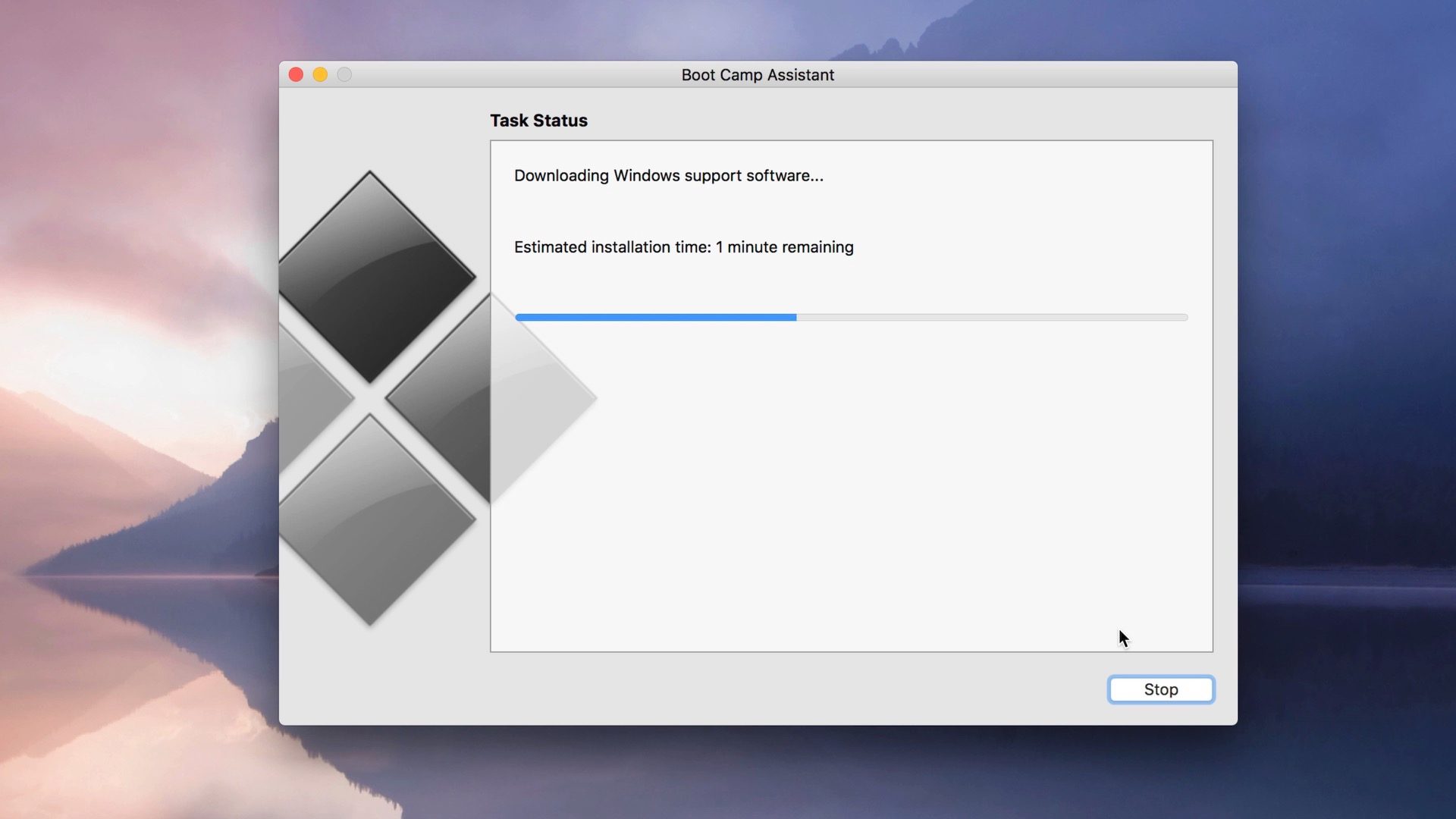 Mac os cursor download windows 10