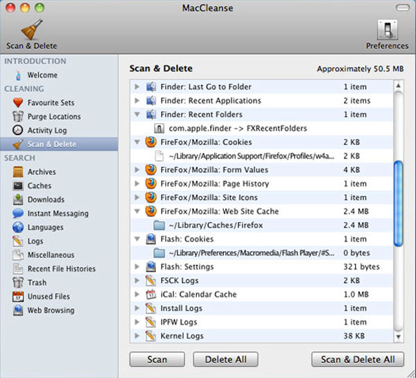 Download cura lulzbot for mac installer