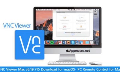 Dicom image viewer for mac